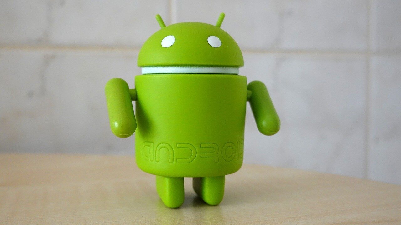 Новые телефоны Android в Турции потеряют сервисы Google в антимонопольном споре