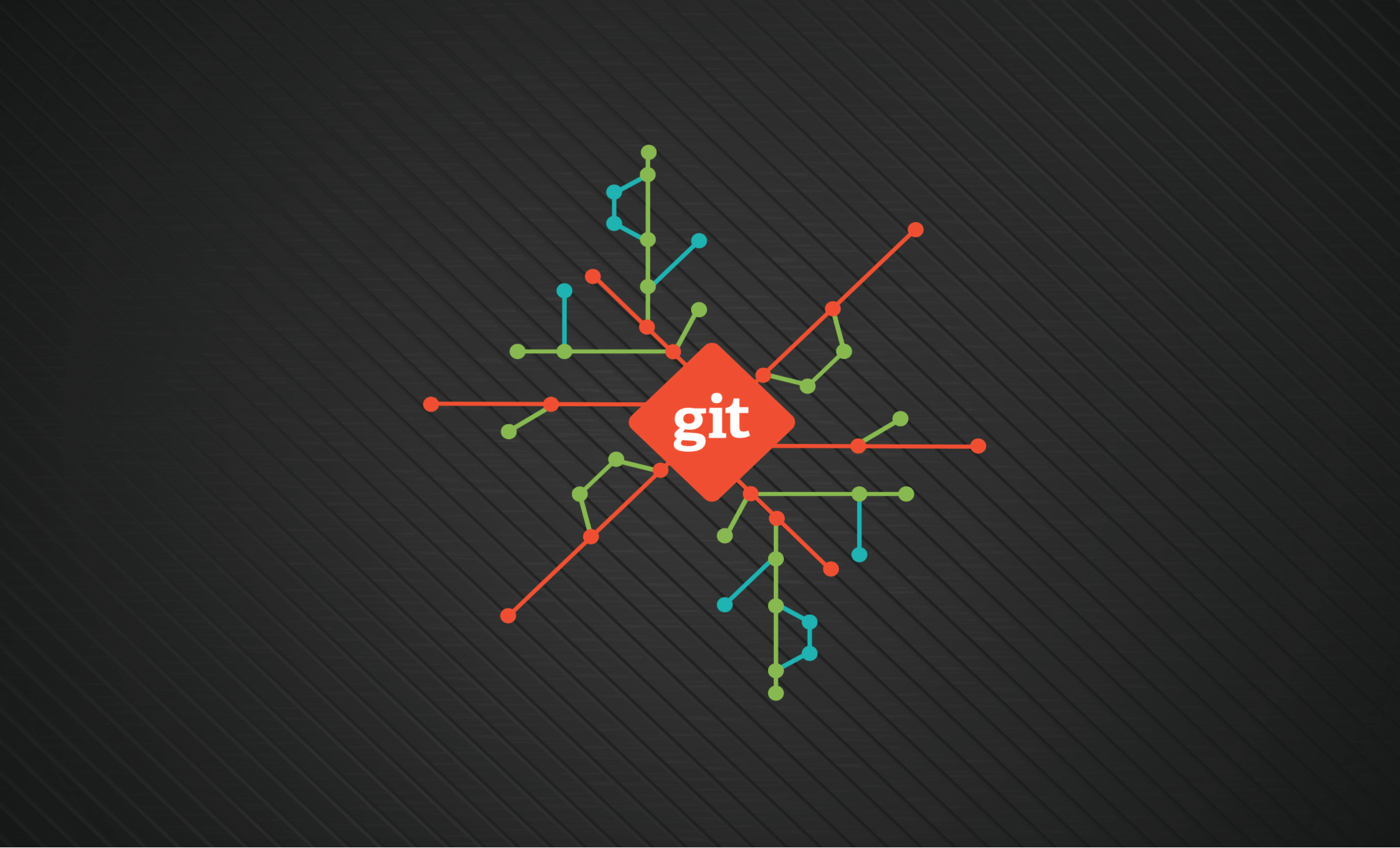 10 полезных команд Git, которые вы должны знать
