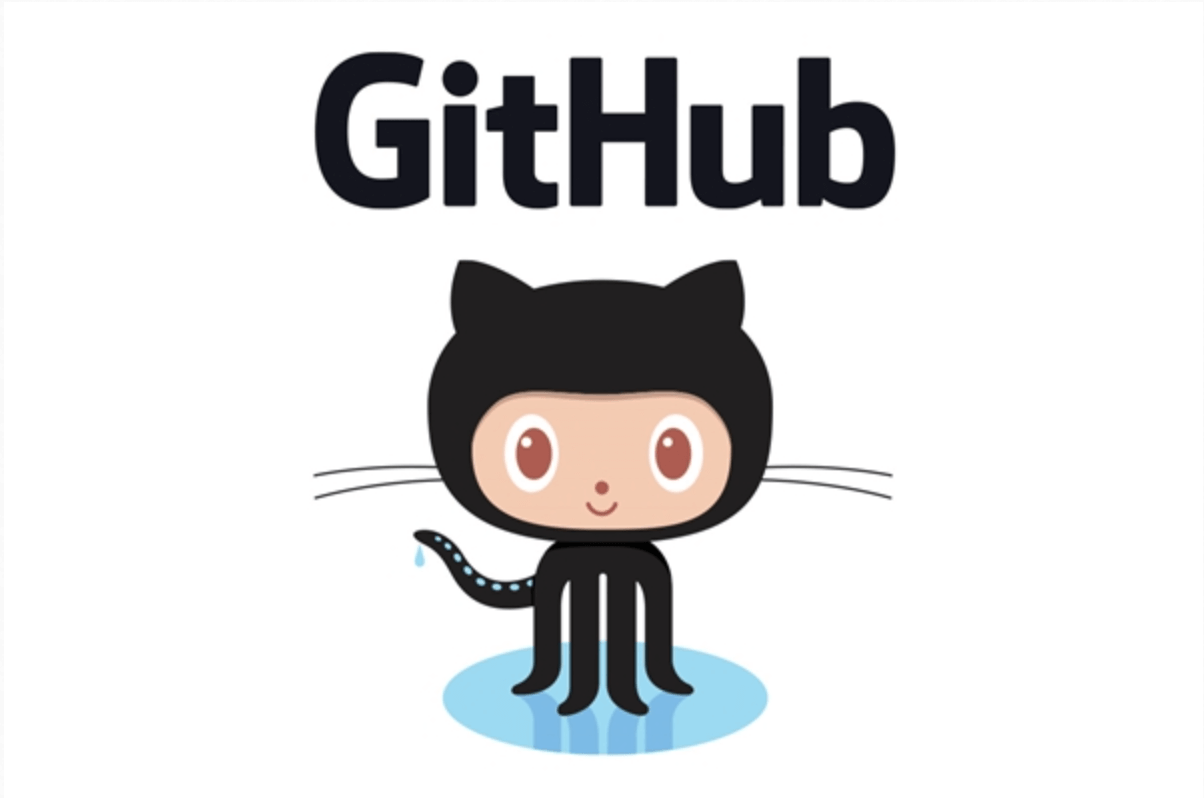 Лучшие альтернативы GitHub для размещения вашего проекта с открытым исходным кодом