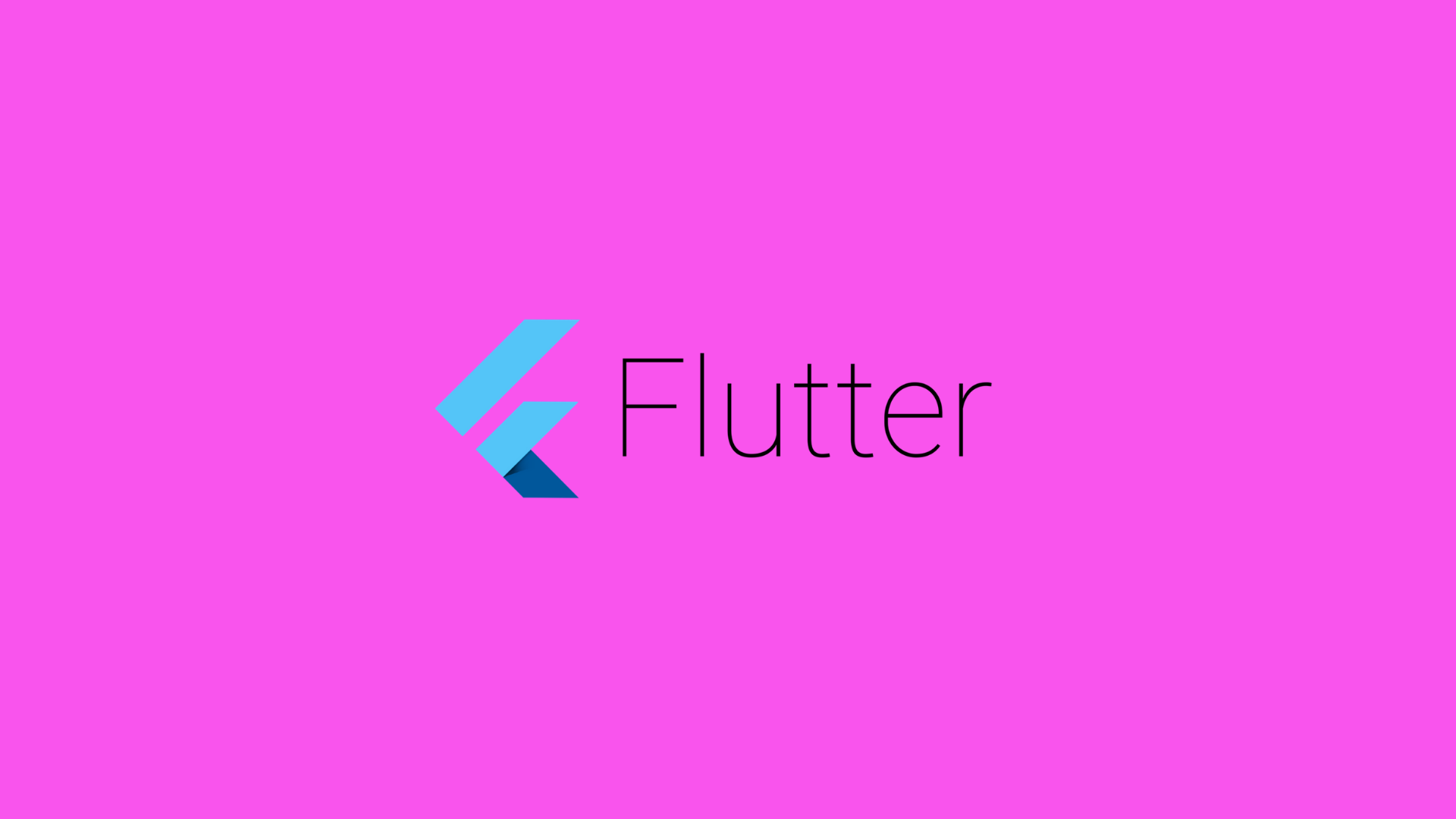 android-studio-xcode-flutter
