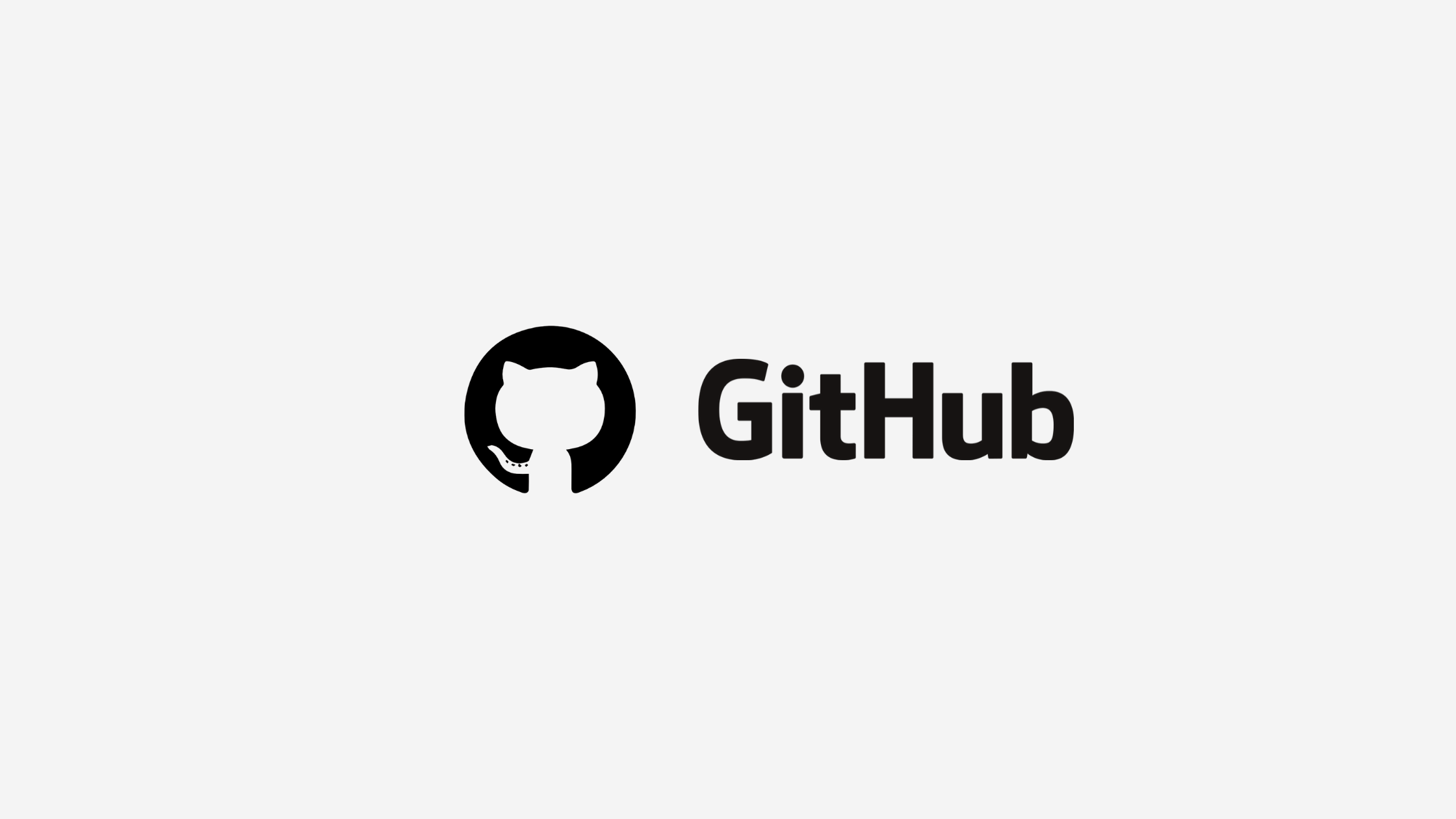 GitHub закончил депонирование своих открытых исходных кодов в Арктике