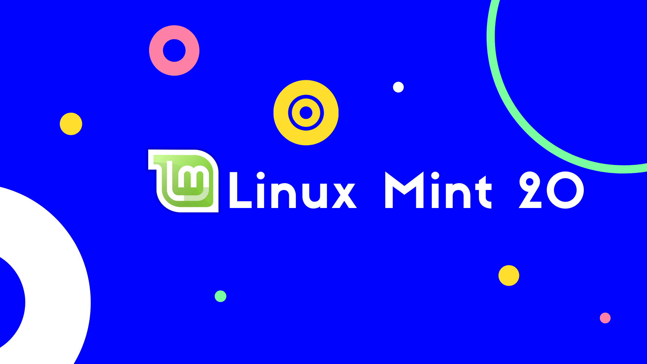 linux-mint-20-luchwiy-rabochiy-stol