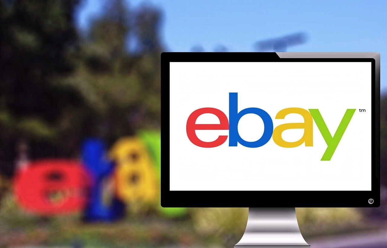eBay Motors: Ускорение с Flutter