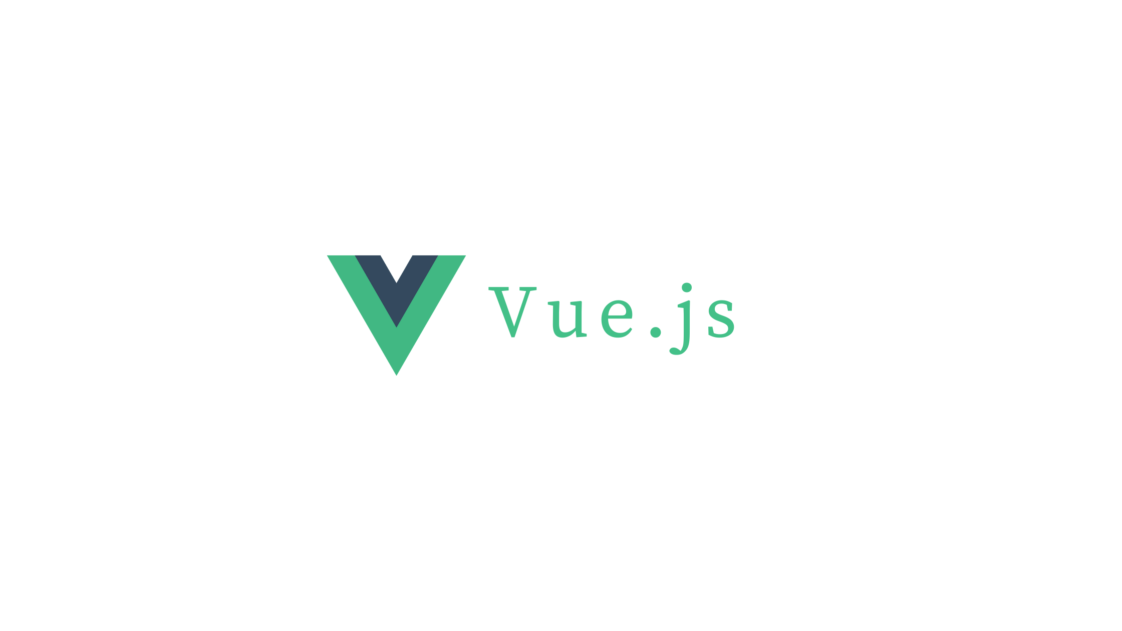 Vue 3.0 возвращается, теперь в TypeScript