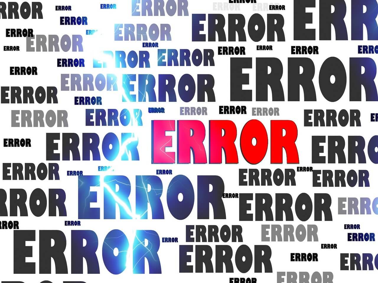 Что такое Ошибка HTTP 405 и как ее исправить