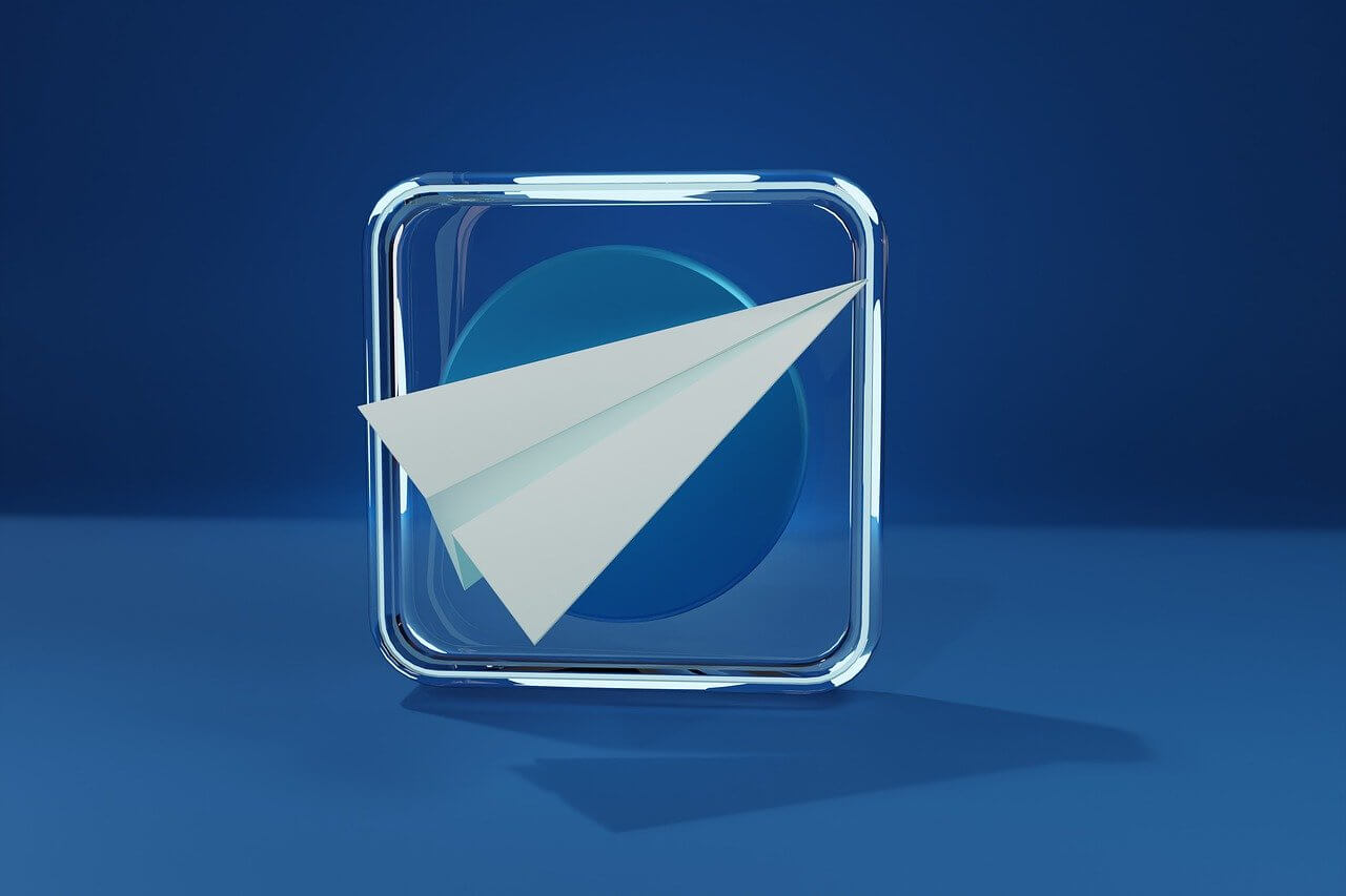Telegram Premium может быть на пути, найден в бета-версии IOS