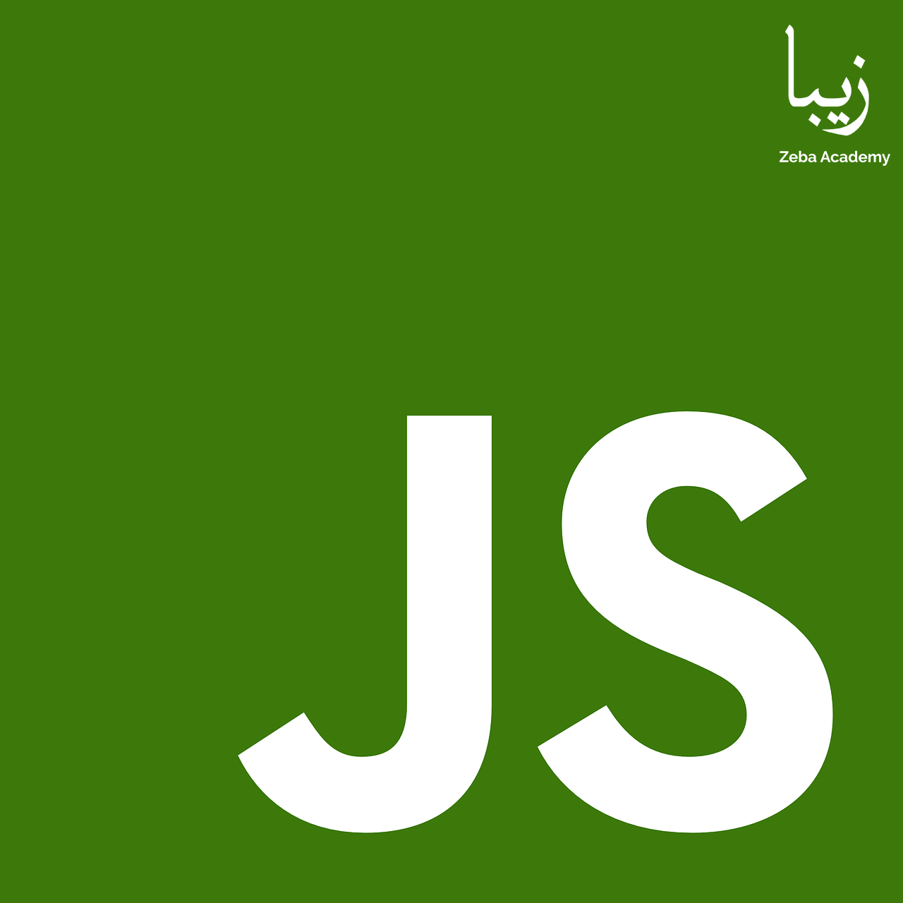 Важность и преимущества изучения JavaScript