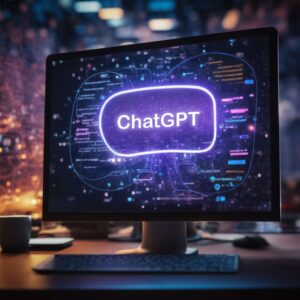 Разница между GPT 3.5 и GPT 4